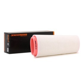 Luftfilter A140706 von DENCKERMANN günstig für 22,05 € online kaufen