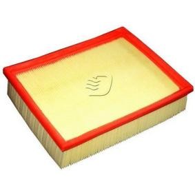 Luftfilter A141457 von DENCKERMANN günstig für 8,65 € online kaufen