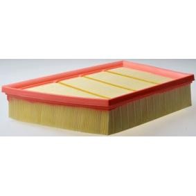 Luftfilter A141741 von DENCKERMANN günstig für 20,18 € online kaufen