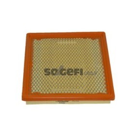 Acquista Filtro aria da TECNOCAR A2090 a buon mercato per soli 47,51 €