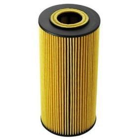 Ölfilter A210056 von DENCKERMANN günstig für 11,37 € online kaufen