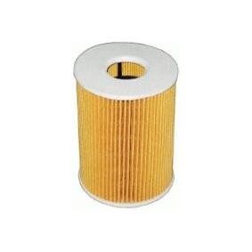 Ölfilter A210630 von DENCKERMANN günstig für 9,18 € online kaufen