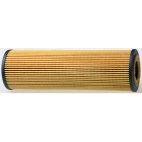 Ölfilter A210715 von DENCKERMANN günstig für 9,50 € online kaufen