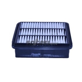 Luftfilter A2260 von TECNOCAR günstig für 55,22 € online kaufen