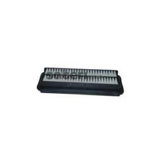 Luftfilter A2312 von TECNOCAR günstig für 51,80 € online kaufen
