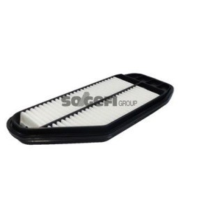 Luftfilter A2350 von TECNOCAR günstig für 48,23 € online kaufen