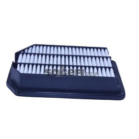Luftfilter A2366 von TECNOCAR günstig für 55,22 € online kaufen
