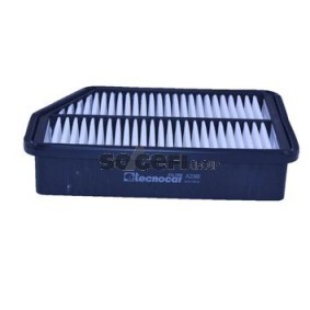 Luftfilter A2390 von TECNOCAR günstig für 61,56 € online kaufen