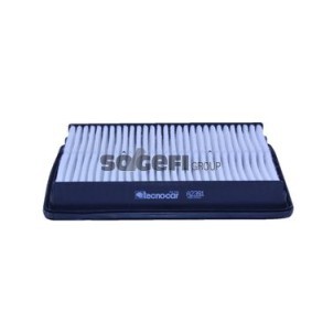 Luftfilter A2391 von TECNOCAR günstig für 55,50 € online kaufen