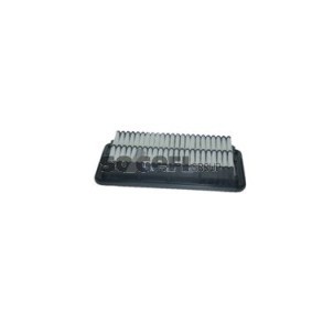Luftfilter A2475 von TECNOCAR günstig für 51,29 € online kaufen