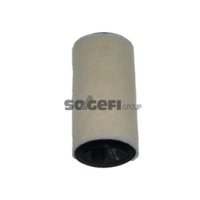 Acquista Filtro aria da TECNOCAR A295 a buon mercato per soli 65,47 €