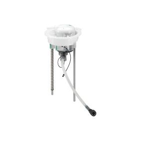 Flansch, Kraftstoffördereinheit A2C3262120080 von VDO günstig für 87,50 € online kaufen