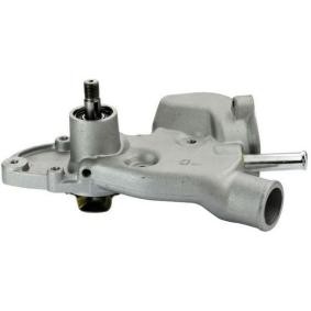 Acquista Pompa acqua da DENCKERMANN A310039 a buon mercato per soli 38,67 €