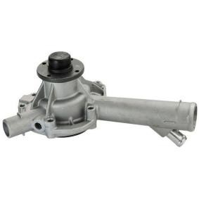 Compre Bomba de água de DENCKERMANN online para W124 Coupe (C124) a preços moderados