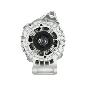 Compre Alternador de AS-PL online para Fiesta Mk6 Sedan a preços moderados