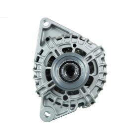 Lichtmaschine A3192 von AS-PL günstig für 254,23 € online kaufen