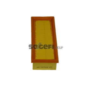Luftfilter für TOYOTA von TECNOCAR