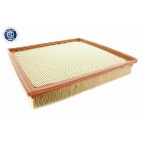 Luftfilter von ACKOJA A38-0403