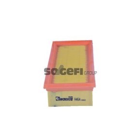 Acquista Filtro aria da TECNOCAR A464 a buon mercato per soli 9,85 €