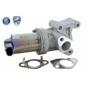 Compre Válvula EGR da ACKOJA A52-63-0020 a um preço baixo por 149,09 €