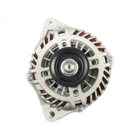 Köp Generator av AS-PL A5229 till det låga priset 3059,66 kr