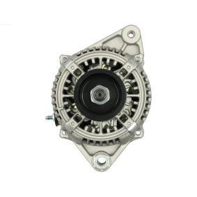 Compre Alternador da AS-PL A6120 a um preço baixo por 123,01 €