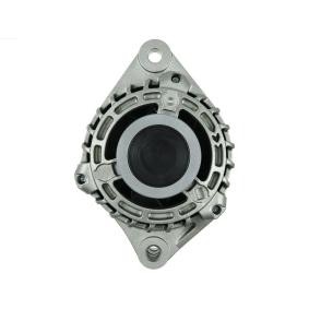 Lichtmaschine A6260PR SUBARU von AS-PL
