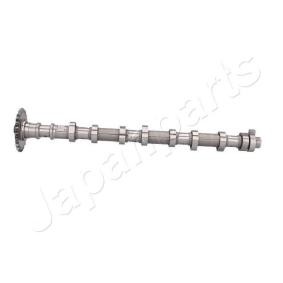 Nockenwelle AA-HY007 von JAPANPARTS günstig für 196,38 € online kaufen