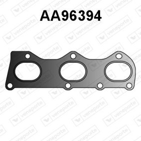 Dichtung, Abgasrohr AA96394 von VENEPORTE günstig für 17,47 € online kaufen