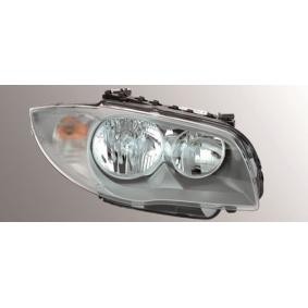 Scheinwerfer 043903 von VALEO günstig für 168,19 € online kaufen