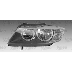 Scheinwerfer 044272 von VALEO günstig für 245,73 € online kaufen