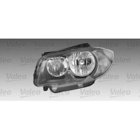 Scheinwerfer 044275 von VALEO günstig für 194,70 € online kaufen