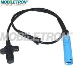 Acquista Sensore ABS da MOBILETRON AB-EU053 a buon mercato per soli 27,87 €