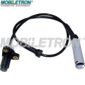 Acquista Sensore ABS da MOBILETRON AB-EU116 a buon mercato per soli 29,01 €