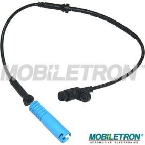 Acquista Sensore ABS da MOBILETRON AB-EU189 a buon mercato per soli 65,58 €