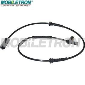Acquista Sensore ABS da MOBILETRON AB-EU224 a buon mercato per soli 53,09 €