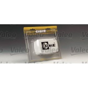 Compre Piezas de faros de luz antiniebla de VALEO online para 205 I Descapotable (741B, 20D) a precios moderados