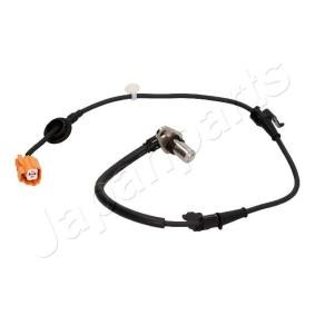 Compre Sensor de ABS de JAPANPARTS online para LOGO (GA3) a preços moderados