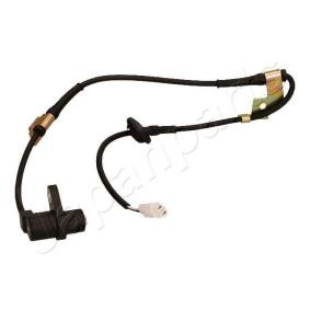 ABS-Sensor ABS-823 von JAPANPARTS günstig für 35,33 € online kaufen