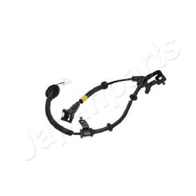 ABS-Sensor für KIA von JAPANPARTS
