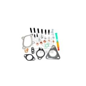 Montagesatz, Lader ABS385 von BE TURBO günstig für 82,47 € online kaufen