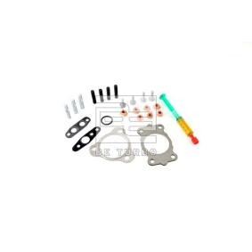 Comprar Juego de montaje, turbocompresor de BE TURBO ABS397 a bajo precio de 49,20 €