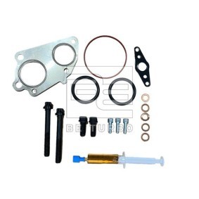 Montagesatz, Lader ABS413 von BE TURBO günstig für 82,47 € online kaufen