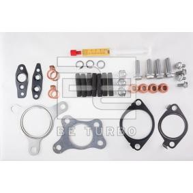 Montagesatz, Lader ABS432 von BE TURBO günstig für 82,47 € online kaufen