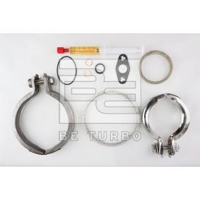 Montagesatz, Lader ABS443 von BE TURBO günstig für 93,07 € online kaufen