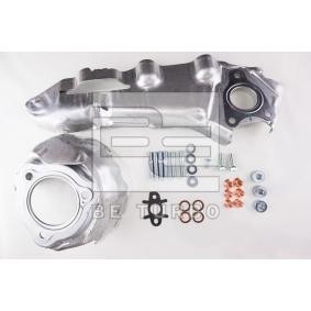 Montagesatz, Lader ABS460 von BE TURBO günstig für 231,98 € online kaufen