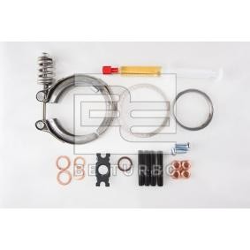 Montagesatz, Lader ABS495 von BE TURBO günstig für 93,07 € online kaufen