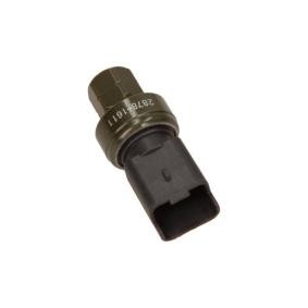 Osta Painekytkin, ilmastointilaite MAXGEAR:llä AC173988 edullisesti hintaan 41,79 €