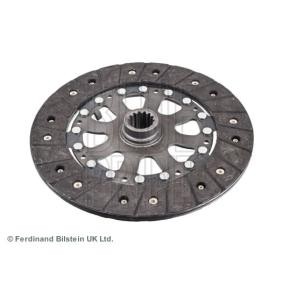 Acquista Disco frizione da BLUE PRINT ADB113101 a buon mercato per soli 31,37 €
