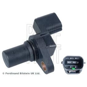 Nockenwellensensor ADC47221 von BLUE PRINT günstig für 40,30 € online kaufen